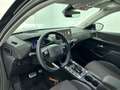 DS Automobiles DS 3 1.2 Hybrid Performance Line 136pk Automaat | Velou Grijs - thumbnail 10