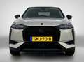 DS Automobiles DS 3 1.2 Hybrid Performance Line 136pk Automaat | Velou Grijs - thumbnail 4