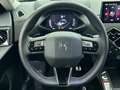 DS Automobiles DS 3 1.2 Hybrid Performance Line 136pk Automaat | Velou Grijs - thumbnail 13