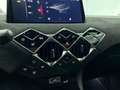 DS Automobiles DS 3 1.2 Hybrid Performance Line 136pk Automaat | Velou Grijs - thumbnail 21