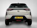 DS Automobiles DS 3 1.2 Hybrid Performance Line 136pk Automaat | Velou Grijs - thumbnail 7