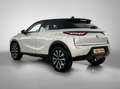 DS Automobiles DS 3 1.2 Hybrid Performance Line 136pk Automaat | Velou Grijs - thumbnail 6