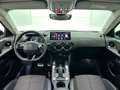 DS Automobiles DS 3 1.2 Hybrid Performance Line 136pk Automaat | Velou Grijs - thumbnail 11