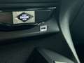 DS Automobiles DS 3 1.2 Hybrid Performance Line 136pk Automaat | Velou Grijs - thumbnail 32
