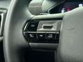 DS Automobiles DS 3 1.2 Hybrid Performance Line 136pk Automaat | Velou Grijs - thumbnail 15