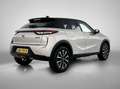 DS Automobiles DS 3 1.2 Hybrid Performance Line 136pk Automaat | Velou Grijs - thumbnail 8