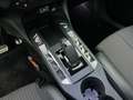 DS Automobiles DS 3 1.2 Hybrid Performance Line 136pk Automaat | Velou Grijs - thumbnail 24