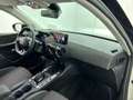 DS Automobiles DS 3 1.2 Hybrid Performance Line 136pk Automaat | Velou Grijs - thumbnail 12