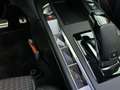 DS Automobiles DS 3 1.2 Hybrid Performance Line 136pk Automaat | Velou Grijs - thumbnail 23