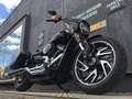 Harley-Davidson Softail Softail Sport Glide FLSB Zwart - thumbnail 4