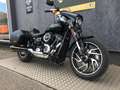 Harley-Davidson Softail Softail Sport Glide FLSB Zwart - thumbnail 3