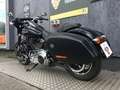 Harley-Davidson Softail Softail Sport Glide FLSB Negru - thumbnail 7