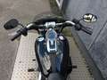 Harley-Davidson Softail Softail Sport Glide FLSB Nero - thumbnail 8