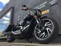 Harley-Davidson Softail Softail Sport Glide FLSB Чорний - thumbnail 4