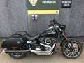 Harley-Davidson Softail Softail Sport Glide FLSB Zwart - thumbnail 2