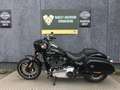 Harley-Davidson Softail Softail Sport Glide FLSB Zwart - thumbnail 5