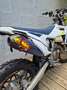Husqvarna FE 450 Blanc - thumbnail 4