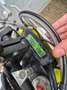 Husqvarna FE 450 Blanc - thumbnail 2