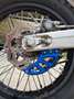 Husqvarna FE 450 Blanc - thumbnail 7