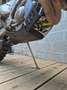 Husqvarna FE 450 Blanc - thumbnail 3