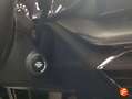 Skoda Octavia 2.0 TDI 85kW (115 CV) Manual Active Azul - thumbnail 16