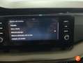 Skoda Octavia 2.0 TDI 85kW (115 CV) Manual Active Azul - thumbnail 11