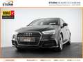 Audi A3 Sportback 40 TFSI Sport S Line Edition | Stuur- + Noir - thumbnail 1