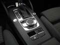 Audi A3 Sportback 40 TFSI Sport S Line Edition | Stuur- + Zwart - thumbnail 24