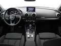 Audi A3 Sportback 40 TFSI Sport S Line Edition | Stuur- + Noir - thumbnail 12
