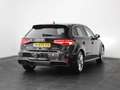 Audi A3 Sportback 40 TFSI Sport S Line Edition | Stuur- + Zwart - thumbnail 4