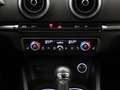 Audi A3 Sportback 40 TFSI Sport S Line Edition | Stuur- + Zwart - thumbnail 18
