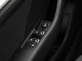 Audi A3 Sportback 40 TFSI Sport S Line Edition | Stuur- + Zwart - thumbnail 26