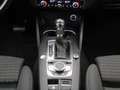 Audi A3 Sportback 40 TFSI Sport S Line Edition | Stuur- + Zwart - thumbnail 19