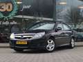 Opel Vectra GTS 1.8-16V Business Zwart - thumbnail 1