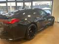 BMW M4 M4  Coupe 3.0 Competition M xdrive auto Schwarz - thumbnail 15