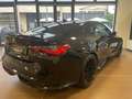 BMW M4 M4  Coupe 3.0 Competition M xdrive auto Schwarz - thumbnail 12