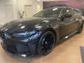 BMW M4 M4  Coupe 3.0 Competition M xdrive auto Schwarz - thumbnail 4