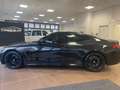BMW M4 M4  Coupe 3.0 Competition M xdrive auto Schwarz - thumbnail 10