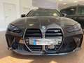 BMW M4 M4  Coupe 3.0 Competition M xdrive auto Schwarz - thumbnail 5