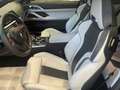 BMW M4 M4  Coupe 3.0 Competition M xdrive auto Schwarz - thumbnail 17