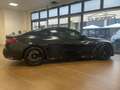 BMW M4 M4  Coupe 3.0 Competition M xdrive auto Schwarz - thumbnail 14