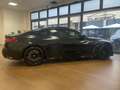 BMW M4 M4  Coupe 3.0 Competition M xdrive auto Schwarz - thumbnail 13