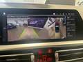 BMW M4 M4  Coupe 3.0 Competition M xdrive auto Schwarz - thumbnail 27