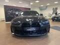 BMW M4 M4  Coupe 3.0 Competition M xdrive auto Schwarz - thumbnail 1