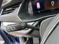 Skoda Octavia Combi 2,0 TDI Business DSG Azul - thumbnail 39