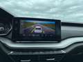 Skoda Octavia Combi 2,0 TDI Business DSG Azul - thumbnail 24