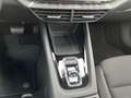 Skoda Octavia Combi 2,0 TDI Business DSG Azul - thumbnail 27