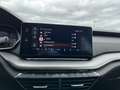 Skoda Octavia Combi 2,0 TDI Business DSG Azul - thumbnail 19