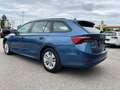 Skoda Octavia Combi 2,0 TDI Business DSG Azul - thumbnail 5