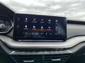 Skoda Octavia Combi 2,0 TDI Business DSG Azul - thumbnail 18